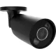 IP Камера Ajax BulletCam HL 8MP 2.8mm Black (000059511)