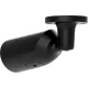 IP Камера Ajax BulletCam HL 8MP 2.8mm Black (000059511)
