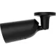 IP Камера Ajax BulletCam HL 8MP 2.8mm Black (000059511)