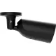 IP Камера Ajax BulletCam HL 8MP 2.8mm Black (000059511)