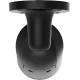 IP Камера Ajax BulletCam HL 8MP 2.8mm Black (000059511)