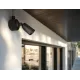 IP Камера Ajax BulletCam HL 8MP 2.8mm Black (000059511)