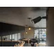 IP Камера Ajax BulletCam HL 8MP 2.8mm Black (000059511)
