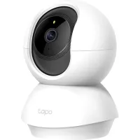 IP Камера TP-Link Tapo C200