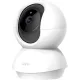 IP Камера TP-Link Tapo C200
