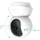 IP Камера TP-Link Tapo C200