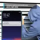 IP Камера TP-Link Tapo C200