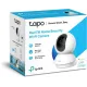 IP Камера TP-Link Tapo C200