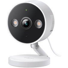 IP-камера TP-LINK Tapo C120