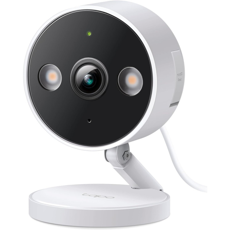 IP-камера TP-LINK Tapo C120