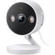 IP-камера TP-LINK Tapo C120