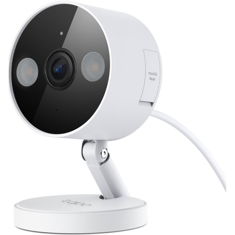 IP-камера TP-LINK Tapo C120