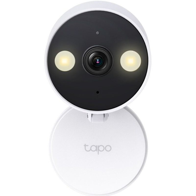 IP-камера TP-LINK Tapo C120