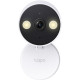 IP-камера TP-LINK Tapo C120