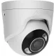 IP-камера Ajax TurretCam HL 5MP 4mm White (000059516)