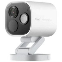 IP Камера Aqara Camera Hub G5 Pro PoE White (CH-C07D-W)