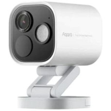 IP-камера Aqara Camera Hub G5 Pro PoE White (CH-C07D-W)