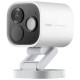 IP-камера Aqara Camera Hub G5 Pro PoE White (CH-C07D-W)