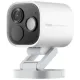 IP-камера Aqara Camera Hub G5 Pro PoE White (CH-C07D-W)