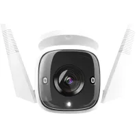 IP Камера TP-Link Tapo C310