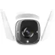 IP Камера TP-Link Tapo C310