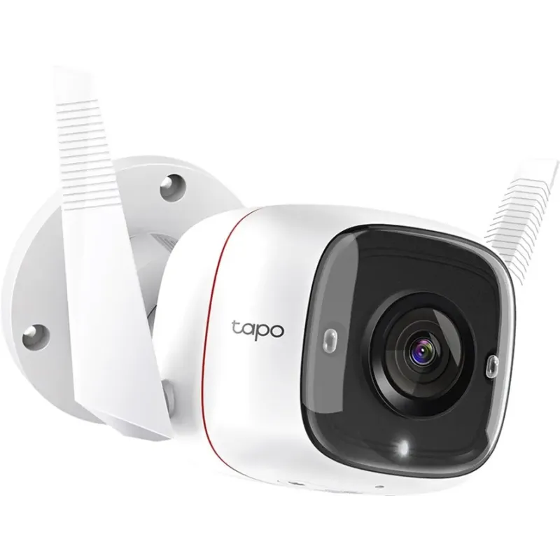 IP Камера TP-Link Tapo C310