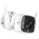 TP-Link Tapo C310