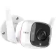 IP Камера TP-Link Tapo C310