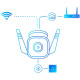 TP-Link Tapo C310