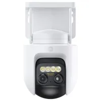 IP Камера Xiaomi Outdoor Camera CW700S BHR9401EU