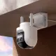 IP Камера Xiaomi Outdoor Camera CW700S BHR9401EU