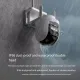 IP Камера Xiaomi Outdoor Camera CW700S BHR9401EU