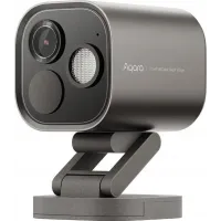 IP-камера Aqara G5 Pro PoE Gray (CH-C03D-G)