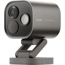 IP Камера Aqara G5 Pro PoE Gray (CH-C03D-G)