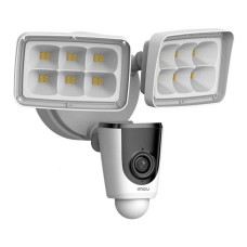 IP-камера IMOU IPC-L26P