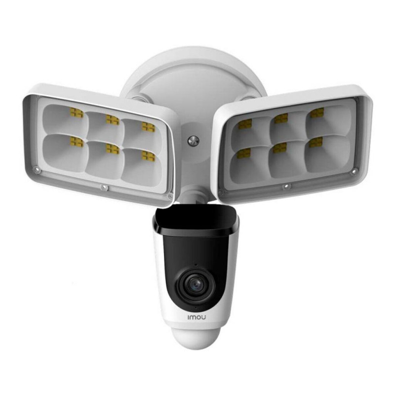 IP-камера IMOU IPC-L26P