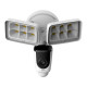 IP-камера IMOU IPC-L26P