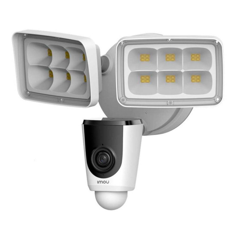 IP-камера IMOU IPC-L26P