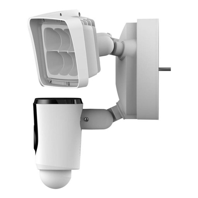 IP-камера IMOU IPC-L26P