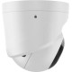 Ajax TurretCam 8 Мп, 2.8 мм White (000039323)