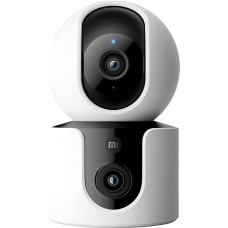 Xiaomi Smart Camera C300 Dual BHR9166EU