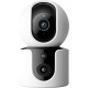 Xiaomi Smart Camera C300 Dual BHR9166EU