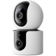 Xiaomi Smart Camera C300 Dual BHR9166EU