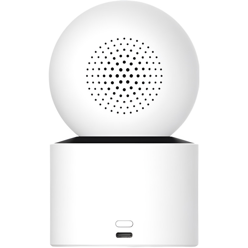 Xiaomi Smart Camera C300 Dual BHR9166EU