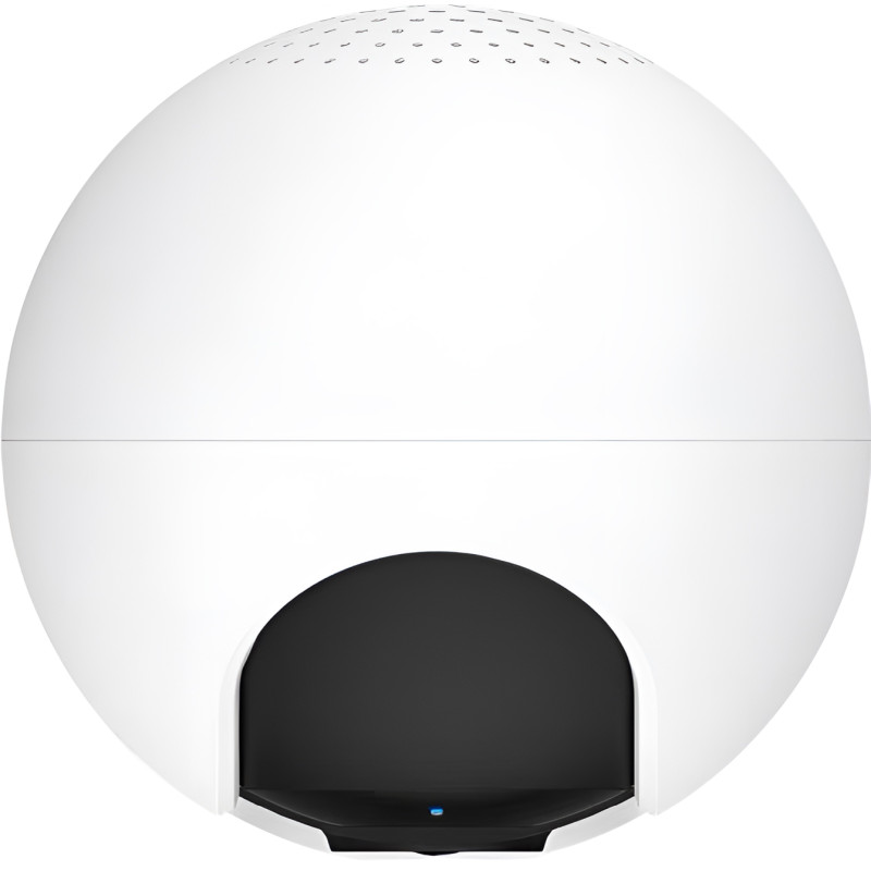 Xiaomi Smart Camera C300 Dual BHR9166EU