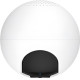 Xiaomi Smart Camera C300 Dual BHR9166EU