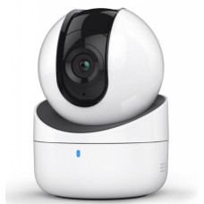 HIKVISION  DS-2CV2Q21FD-IW (W) (2.8 мм)