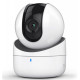 HIKVISION  DS-2CV2Q21FD-IW (W) (2.8 мм)