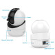 HIKVISION  DS-2CV2Q21FD-IW (W) (2.8 мм)