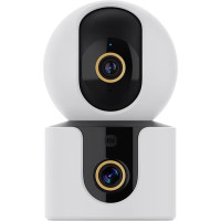 Xiaomi Smart Camera C500 Dual BHR8755EU